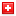 swiss-moto.ch hosted country